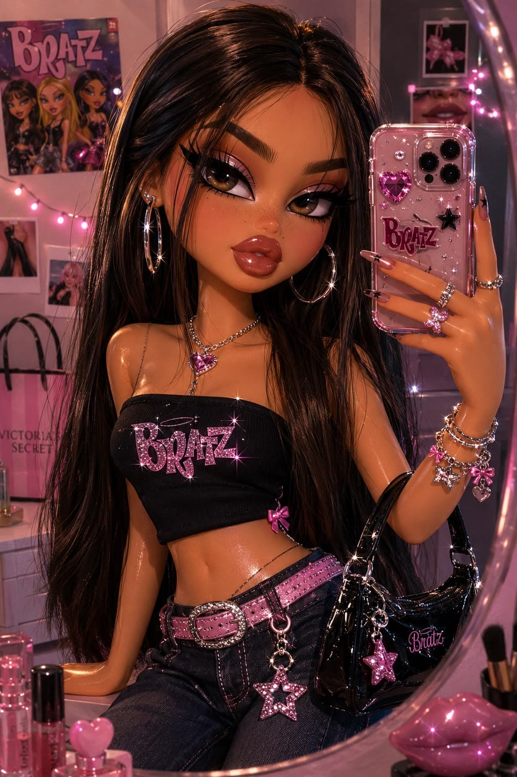 Sara