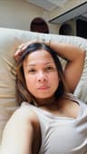 Marilou