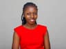 Teresia Nduta waruingi