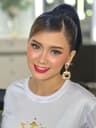 Bianca Therese S Cruz