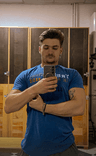 Eric Alexandru Tapalaga
