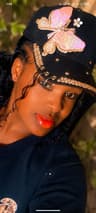 Agnes Gatwiri Gikunda