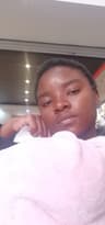 Nomsa Shirley Malandzele