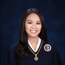 Beatrice Paula Apostol