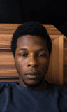 Johnson Odipe