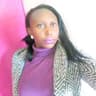 Gloria Wairimu Njagi