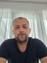 Bogdan Tufeanu