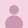 Grok Test