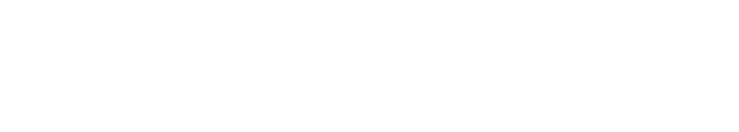 Fanfix