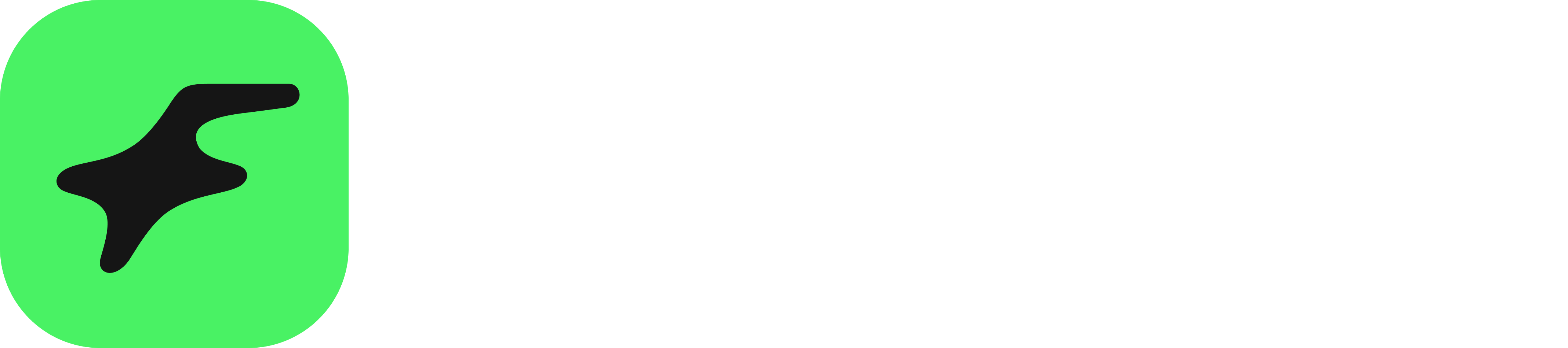 Fanvue